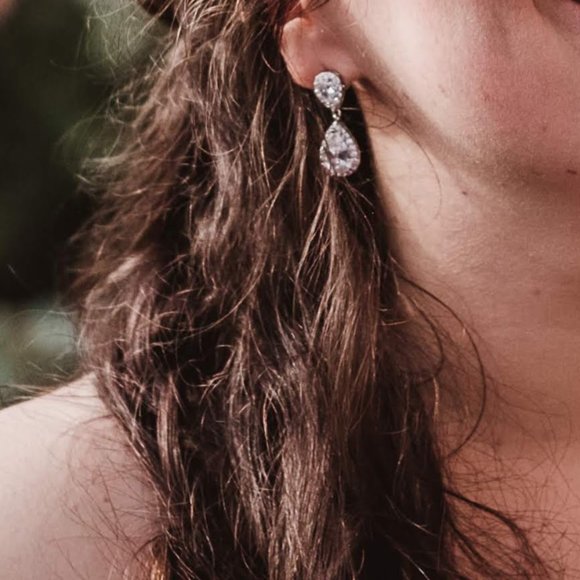 Bridal Bling (P2 of 2) - Picture 2 of 2